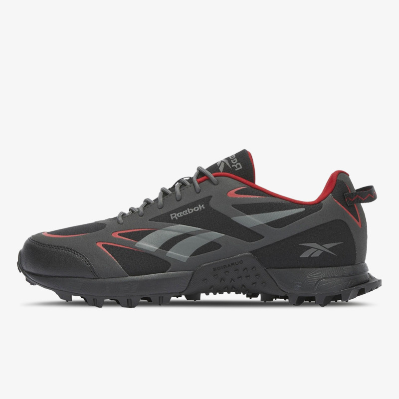 Reebok Patike AT CRAZE 3 