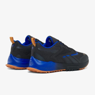 Reebok Patike LAVANTE TRAIL 2 