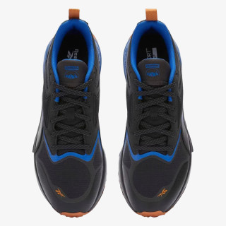 Reebok Patike LAVANTE TRAIL 2 