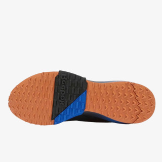 Reebok Patike LAVANTE TRAIL 2 