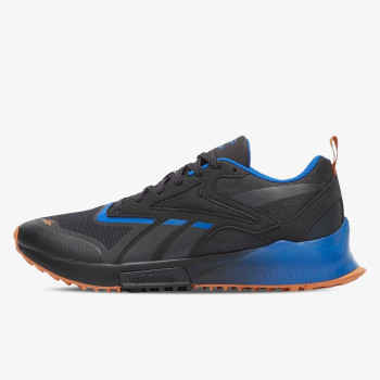 Reebok Patike LAVANTE TRAIL 2 