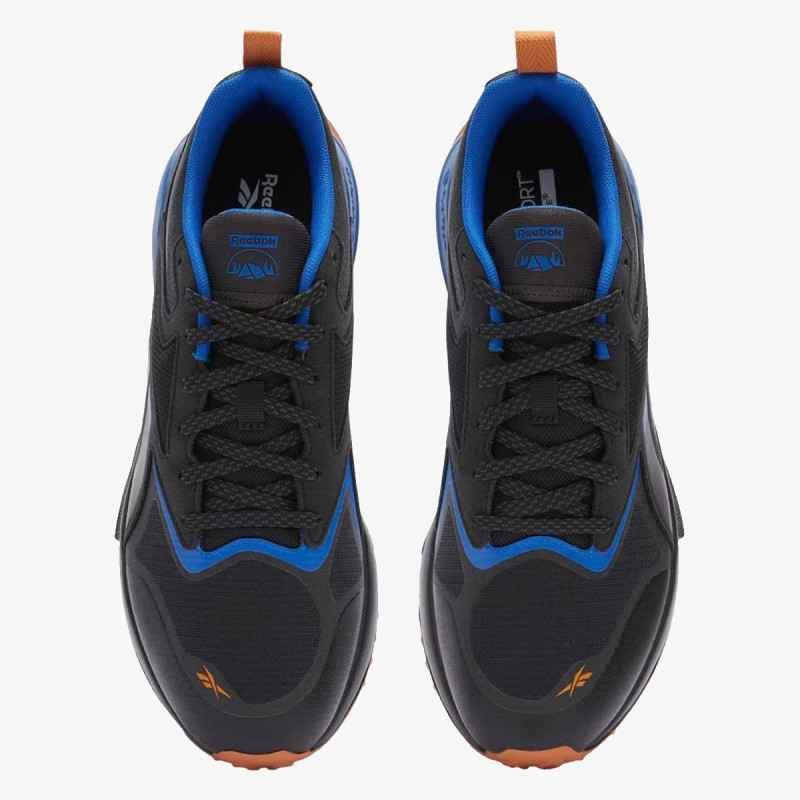 Reebok Patike LAVANTE TRAIL 2 