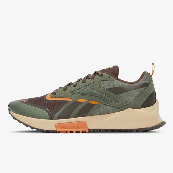 Reebok Patike LAVANTE TRAIL 2 