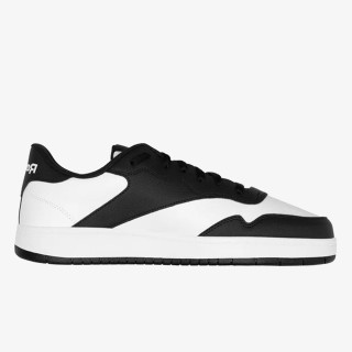 Reebok Patike REEBOK BB 1000 