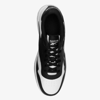 Reebok Patike REEBOK BB 1000 