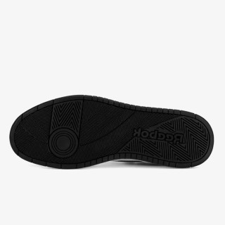 Reebok Patike REEBOK BB 1000 