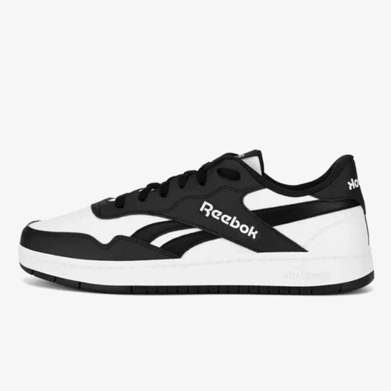Reebok Patike REEBOK BB 1000 