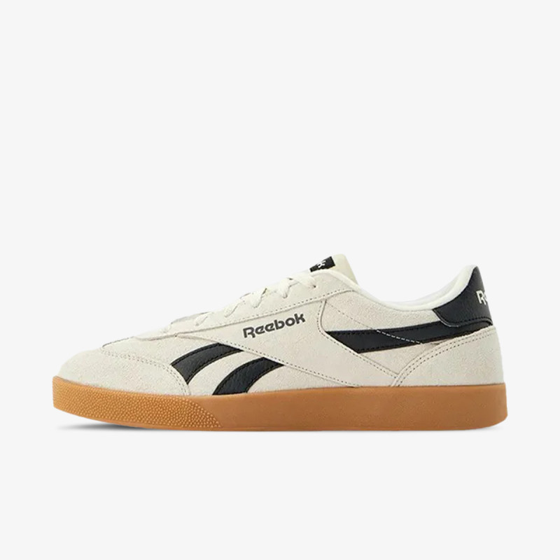 Reebok Patike REEBOK SMASH EDGE 