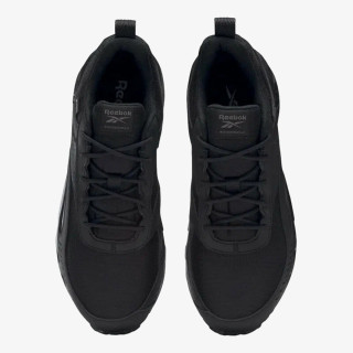 Reebok Patike Ridgerider 6 GTX 
