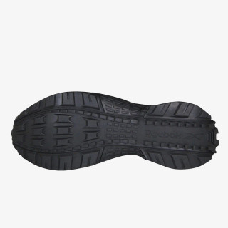 Reebok Patike Ridgerider 6 GTX 