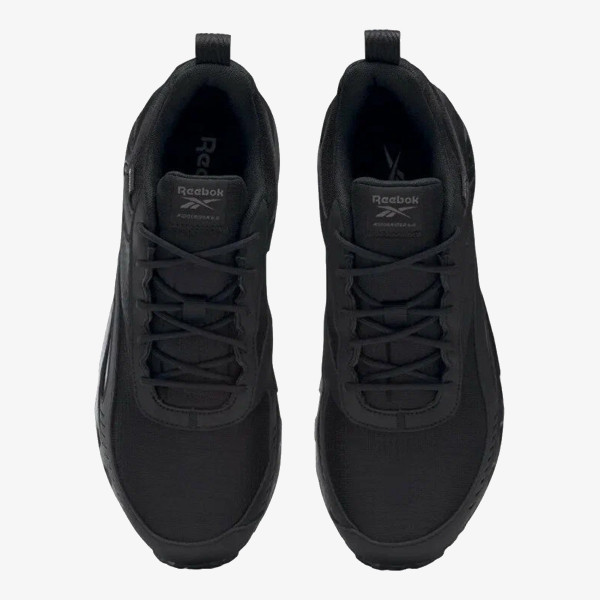 Reebok Patike Ridgerider 6 GTX 