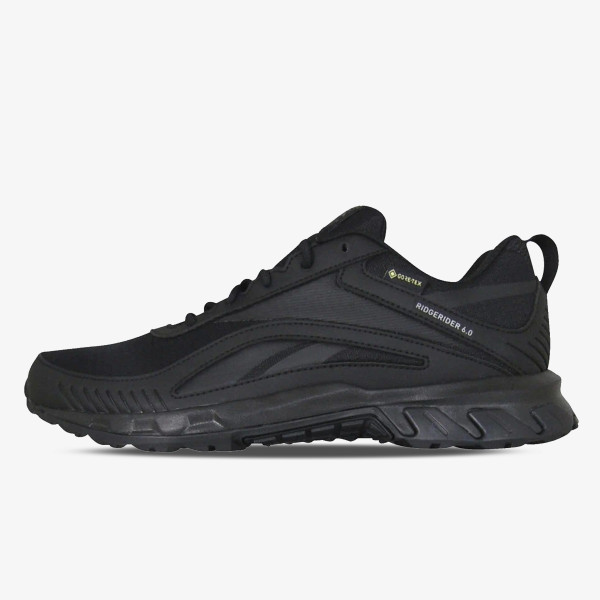 Reebok Patike Ridgerider 6 GTX 