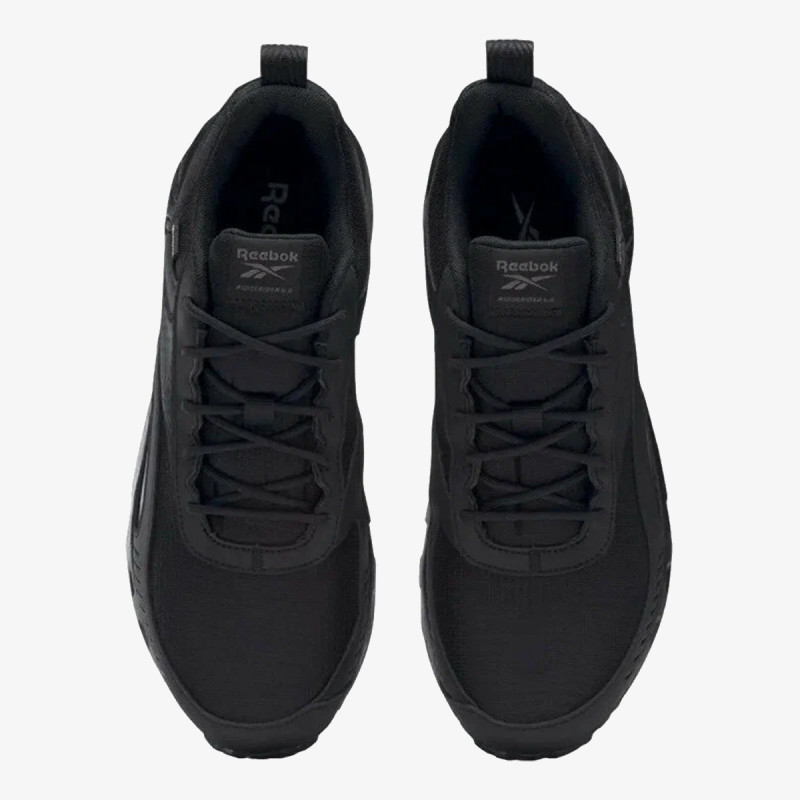 Reebok Patike Ridgerider 6 GTX 