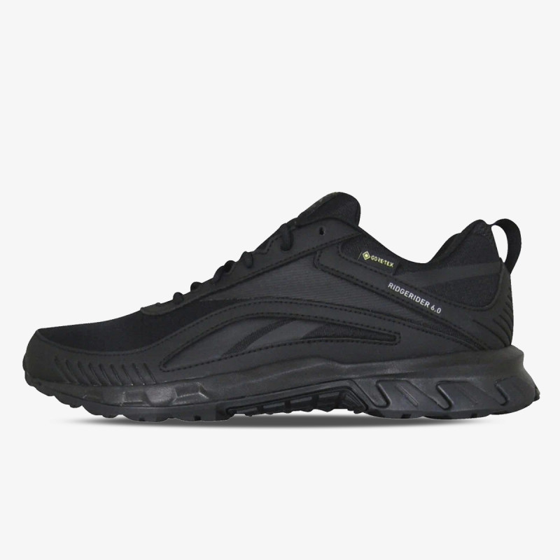 Reebok Patike Ridgerider 6 GTX 