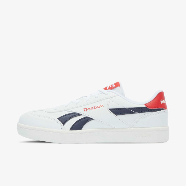 Reebok Patike REEBOK SMASH EDGE 