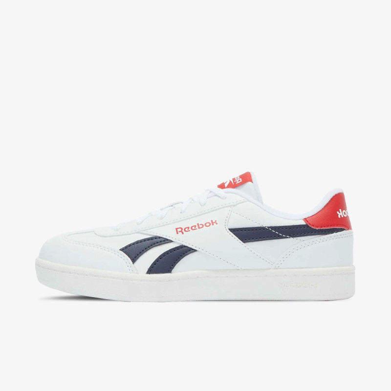 Reebok Patike REEBOK SMASH EDGE 