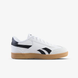 Reebok Patike REEBOK SMASH EDGE 