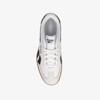 Reebok Patike REEBOK SMASH EDGE 
