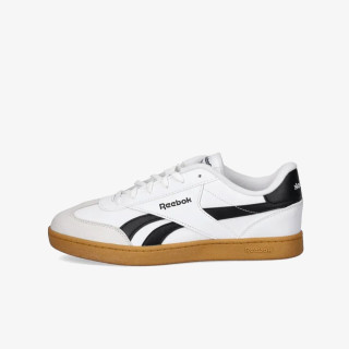 Reebok Patike REEBOK SMASH EDGE 