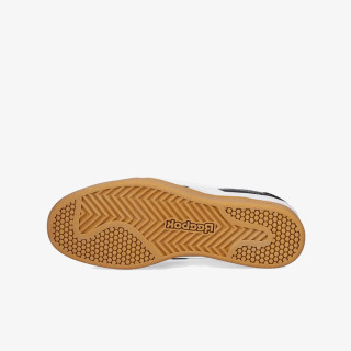 Reebok Patike REEBOK SMASH EDGE 