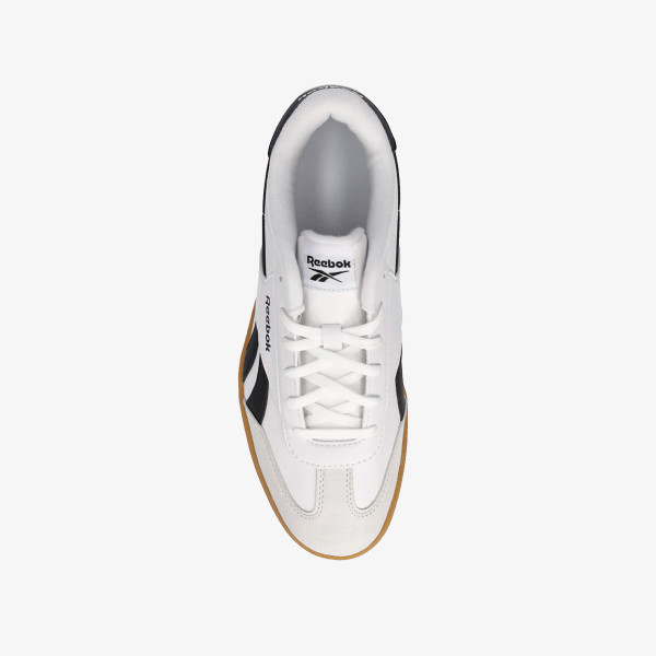 Reebok Patike REEBOK SMASH EDGE 