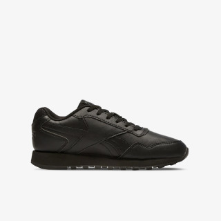 Reebok Patike REEBOK ROYAL GLIDE 
