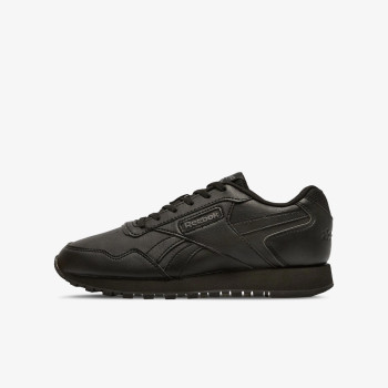 Reebok Patike REEBOK ROYAL GLIDE 