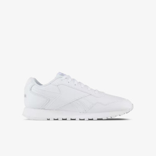 Reebok Patike REEBOK ROYAL GLIDE 