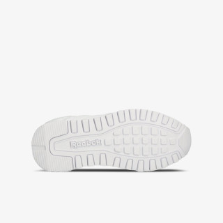 Reebok Patike REEBOK ROYAL GLIDE 