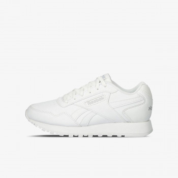 Reebok Patike REEBOK ROYAL GLIDE 