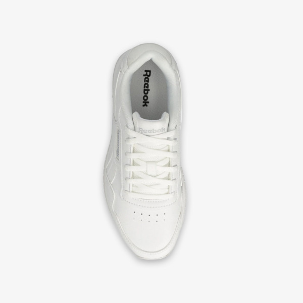 Reebok Patike REEBOK ROYAL GLIDE 