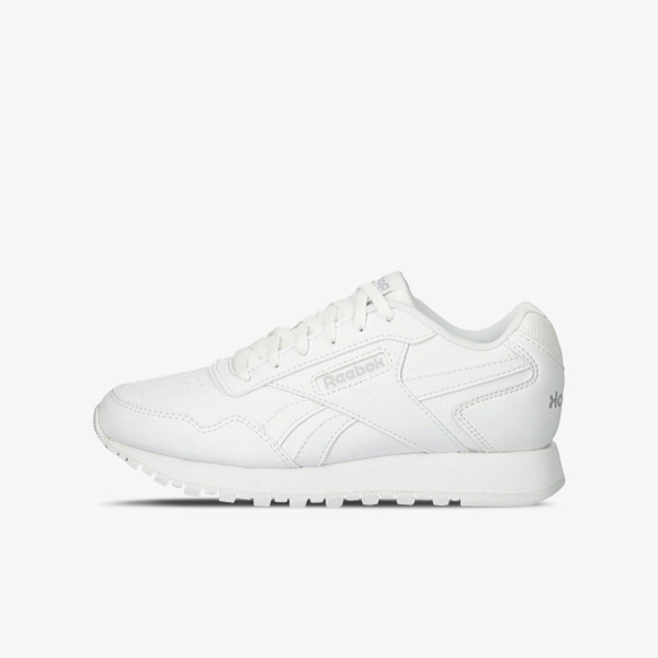 Reebok Patike REEBOK ROYAL GLIDE 