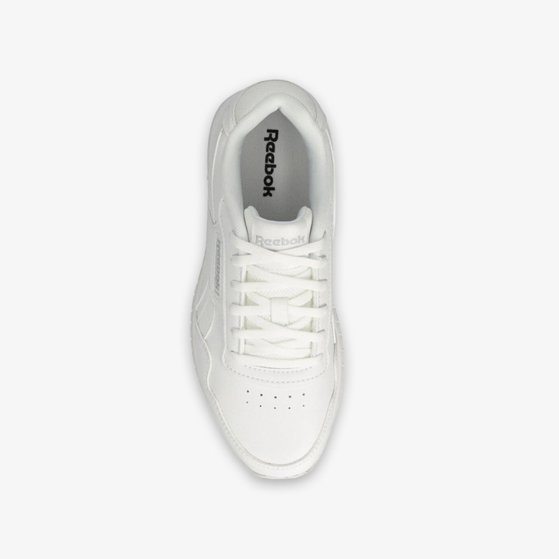 Reebok Patike REEBOK ROYAL GLIDE 
