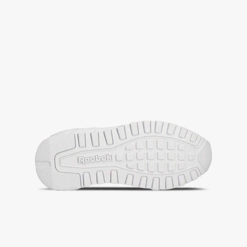 Reebok Patike REEBOK ROYAL GLIDE 