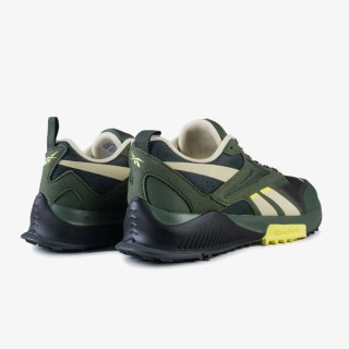 Reebok LAVANTE TRAIL 2 