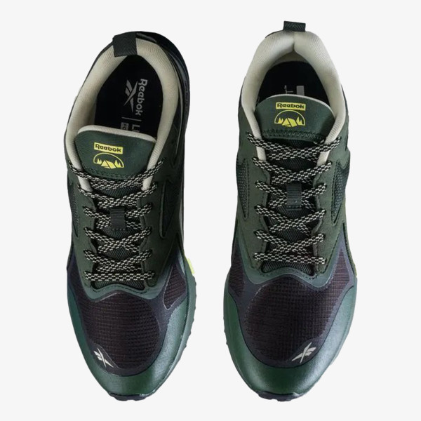 Reebok LAVANTE TRAIL 2 