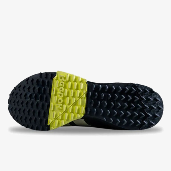 Reebok LAVANTE TRAIL 2 