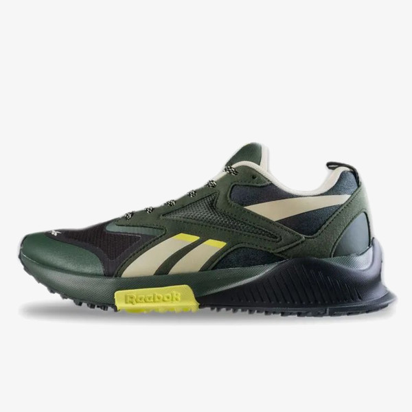 Reebok LAVANTE TRAIL 2 