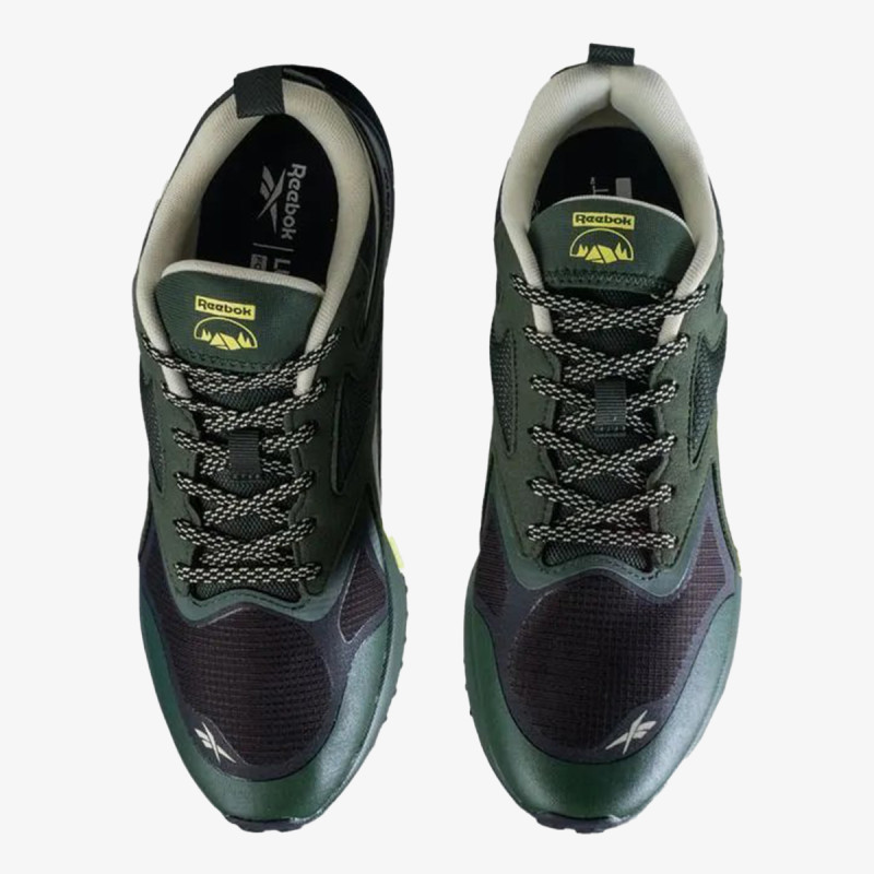 Reebok LAVANTE TRAIL 2 
