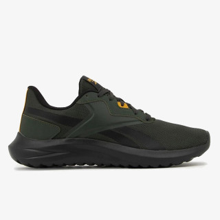 Reebok ENERGEN LUX 