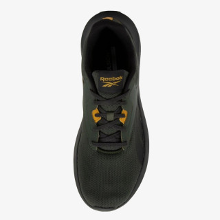 Reebok ENERGEN LUX 