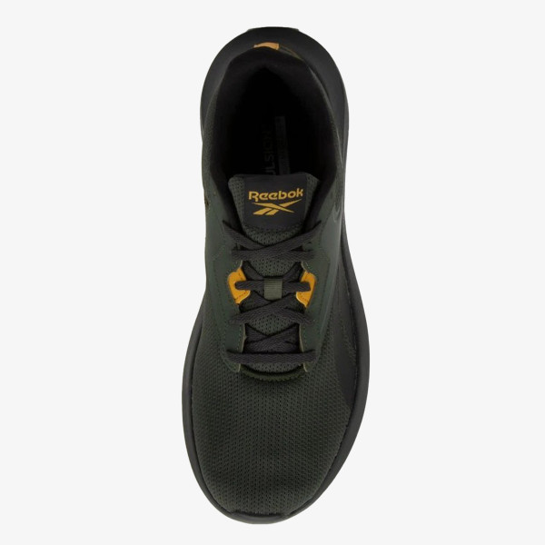 Reebok ENERGEN LUX 
