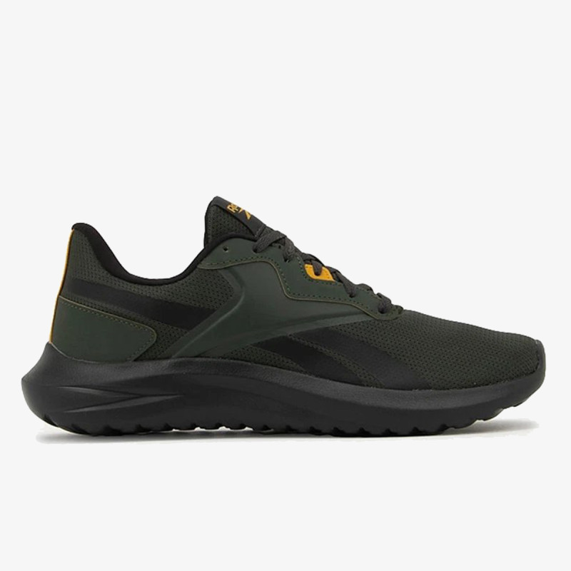 Reebok ENERGEN LUX 