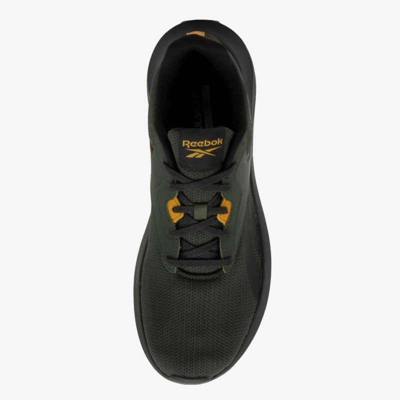 Reebok ENERGEN LUX 
