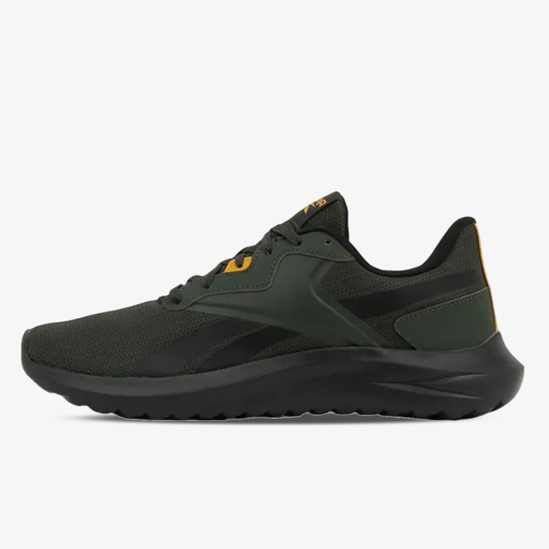 Reebok ENERGEN LUX 