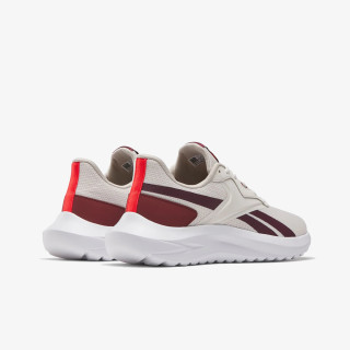Reebok ENERGEN LUX 