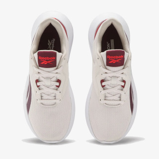 Reebok ENERGEN LUX 