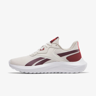 Reebok ENERGEN LUX 