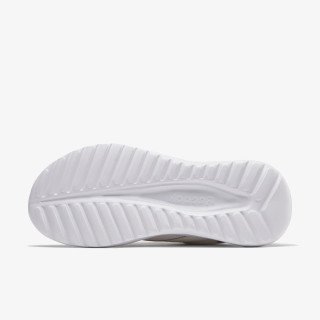 Reebok ENERGEN LUX 