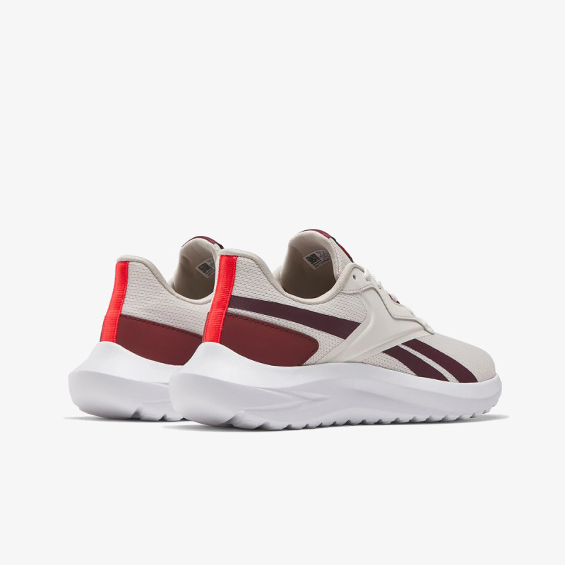 Reebok ENERGEN LUX 